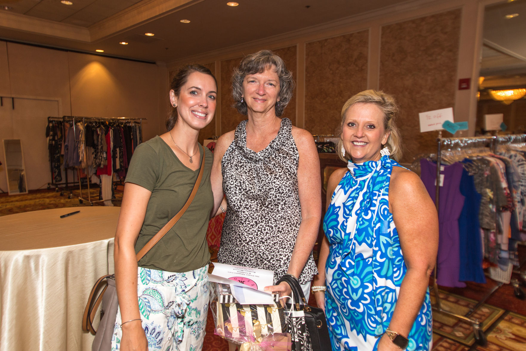 072019FOSTER_ADOPTIVECARECOALITION12.jpg